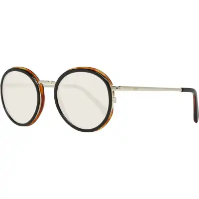 Emilio Pucci Ep0046-o 4905e (EP0046-O 4905E) Women EYEWEAR