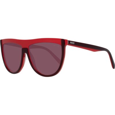 Pucci Ep0087 6071f (EP0087 6071F) Women EYEWEAR