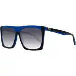 Pucci Ep0088 6105w (EP0088 6105W) Women EYEWEAR