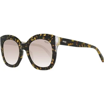 Pucci Ep0097 5152f (EP0097 5152F) Women EYEWEAR