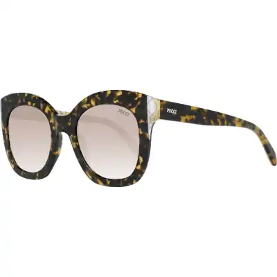 Pucci Ep0097 5152f (EP0097 5152F) Women EYEWEAR