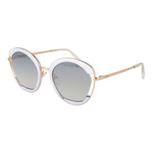 Pucci Ep0099 5424b (EP0099 5424B) Women's EYEWEAR