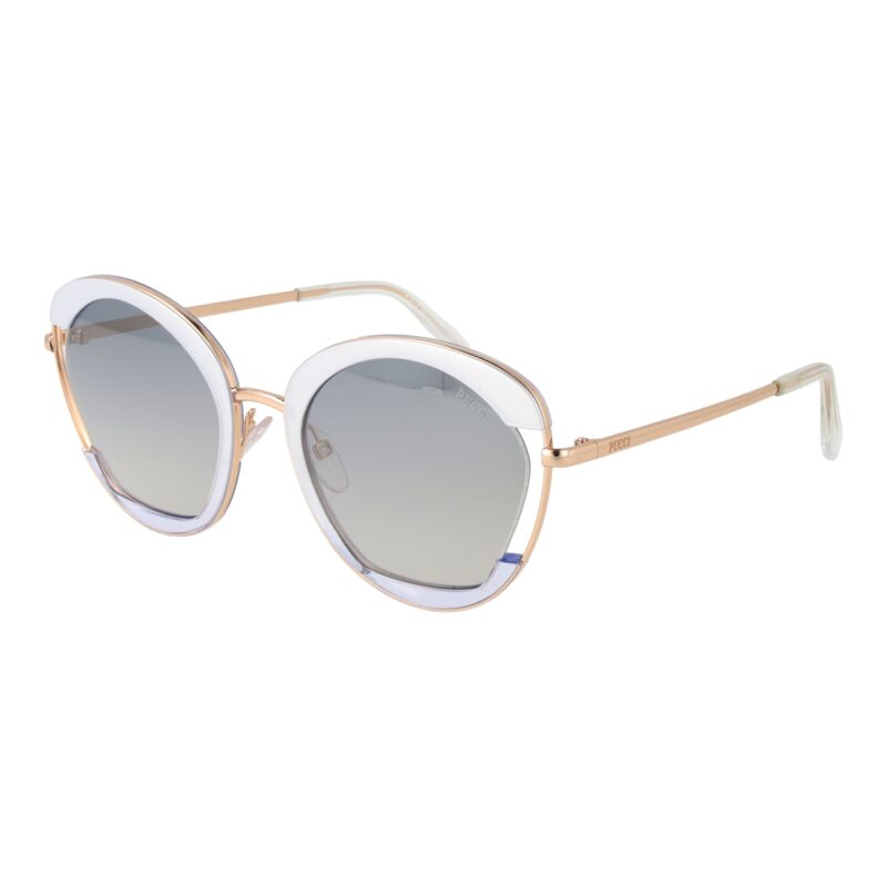 Pucci Ep0099 5424b (EP0099 5424B) Women's EYEWEAR