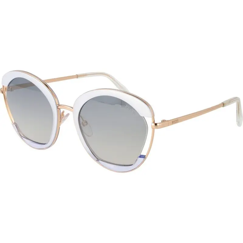 Pucci Ep0099 5424b (EP0099 5424B) Women EYEWEAR