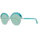 Pucci Ep0102 5789p (EP0102 5789P) Women's EYEWEAR