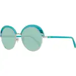 Pucci Ep0102 5789p (EP0102 5789P) Women EYEWEAR
