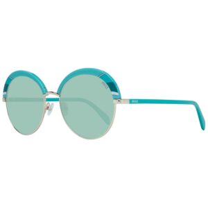 Pucci Ep0102 5789p (EP0102 5789P) Women's EYEWEAR