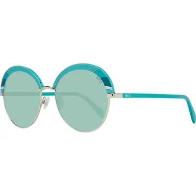 Pucci Ep0102 5789p (EP0102 5789P) Women EYEWEAR