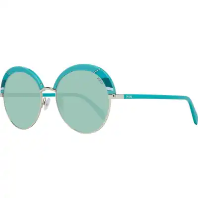 Pucci Ep0102 5789p (EP0102 5789P) Women EYEWEAR