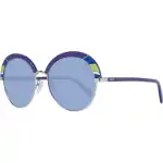 Pucci Ep0102 5792w (EP0102 5792W) Women EYEWEAR