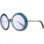 Pucci Ep0110 5780y (EP0110 5780Y) Women EYEWEAR