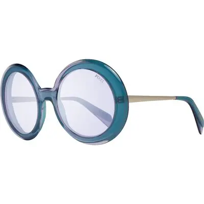 Pucci Ep0110 5780y (EP0110 5780Y) Women EYEWEAR