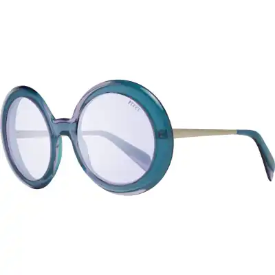 Pucci Ep0110 5780y (EP0110 5780Y) Women EYEWEAR