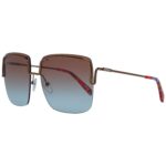 Pucci Ep0116 6236f (EP0116 6236F) Women's EYEWEAR