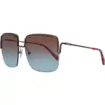 Pucci Ep0116 6236f (EP0116 6236F) Women EYEWEAR