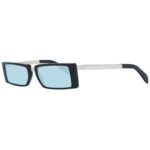 Pucci Ep0126 5301n (EP0126 5301N) Women's EYEWEAR