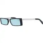 Pucci Ep0126 5301n (EP0126 5301N) Women EYEWEAR