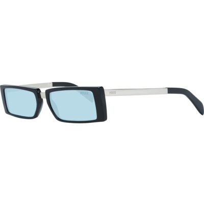 Pucci Ep0126 5301n (EP0126 5301N) Women EYEWEAR