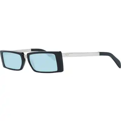 Pucci Ep0126 5301n (EP0126 5301N) Women EYEWEAR