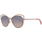 Pucci Ep0130 5628b (EP0130 5628B) Women's EYEWEAR
