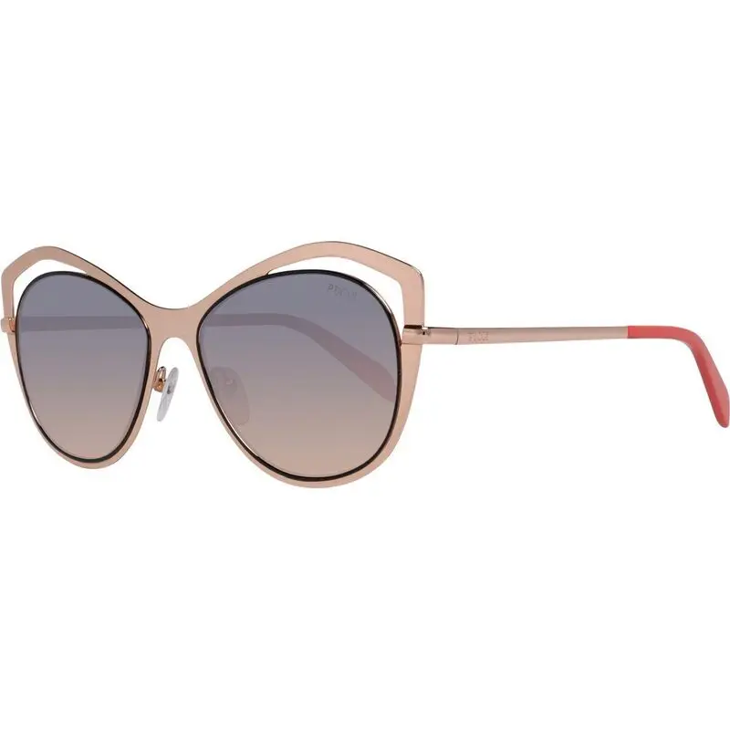 Pucci Ep0130 5628b (EP0130 5628B) Women EYEWEAR