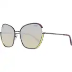 Pucci Ep0131 5808f (EP0131 5808F) Women EYEWEAR
