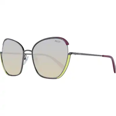 Pucci Ep0131 5808f (EP0131 5808F) Women EYEWEAR