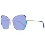 Pucci Ep0131 5828w (EP0131 5828W) Women's EYEWEAR