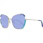 Pucci Ep0131 5828w (EP0131 5828W) Women EYEWEAR