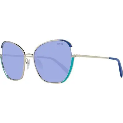 Pucci Ep0131 5828w (EP0131 5828W) Women EYEWEAR