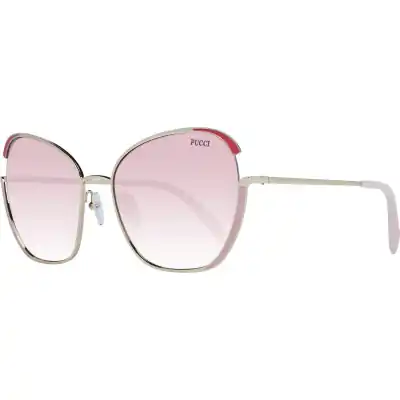 Pucci Ep0131 5832t (EP0131 5832T) Women EYEWEAR