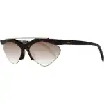 Pucci Ep0137 5952f (EP0137 5952F) Women EYEWEAR
