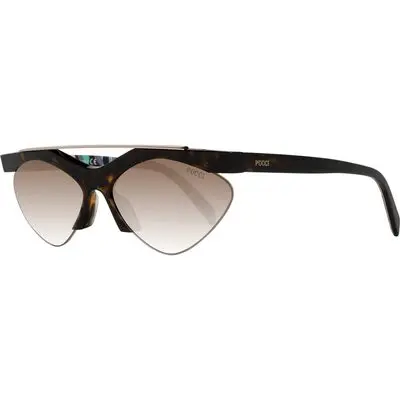 Pucci Ep0137 5952f (EP0137 5952F) Women EYEWEAR