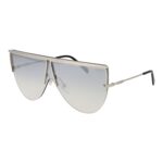 Pucci Ep0139 0016c (EP0139 0016C) Women's EYEWEAR