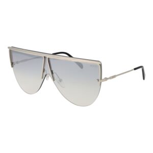 Pucci Ep0139 0016c (EP0139 0016C) Women's EYEWEAR