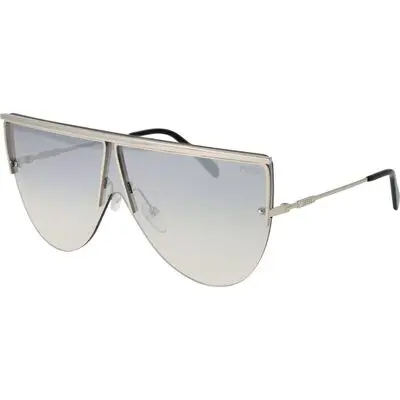 Pucci Ep0139 0016c (EP0139 0016C) Women EYEWEAR
