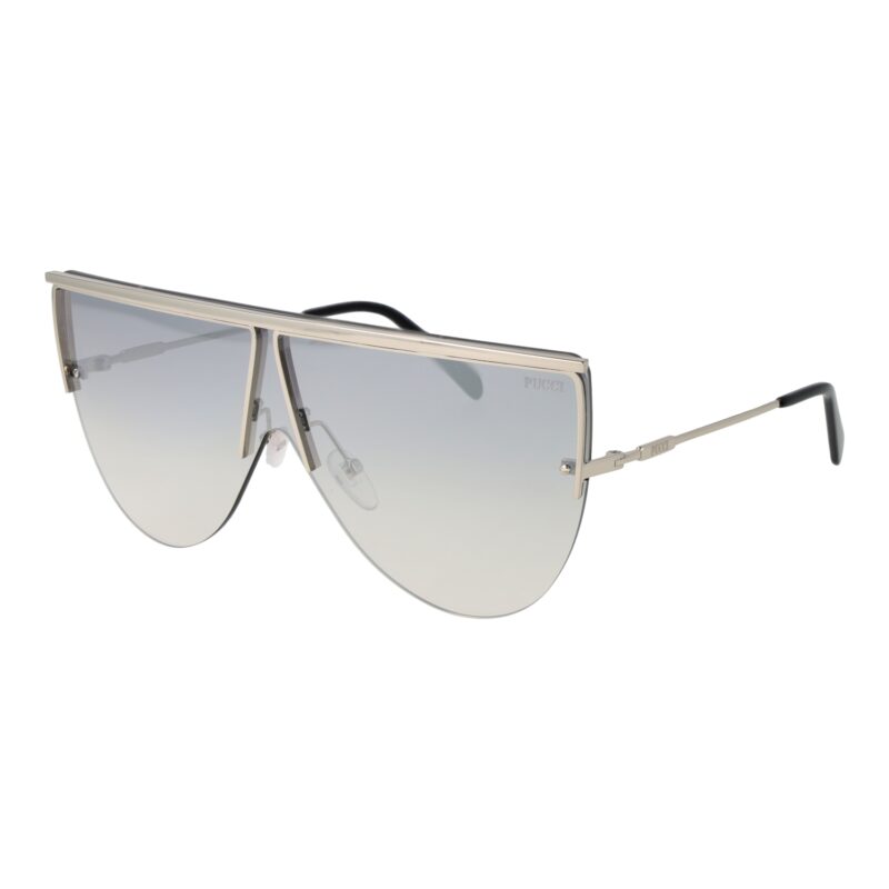 Pucci Ep0139 0016c (EP0139 0016C) Women's EYEWEAR