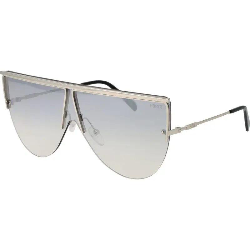 Pucci Ep0139 0016c (EP0139 0016C) Women EYEWEAR