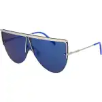 Pucci Ep0139 0016x (EP0139 0016X) Women EYEWEAR
