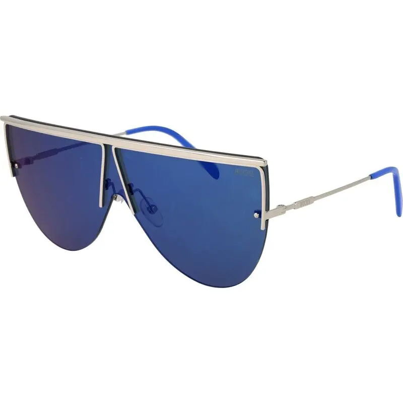 Pucci Ep0139 0016x (EP0139 0016X) Women EYEWEAR