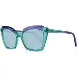 Pucci Ep0145 5687v (EP0145 5687V) Women EYEWEAR