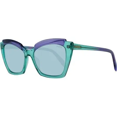 Pucci Ep0145 5687v (EP0145 5687V) Women EYEWEAR