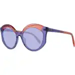 Pucci Ep0146 5683y (EP0146 5683Y) Women EYEWEAR