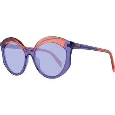 Pucci Ep0146 5683y (EP0146 5683Y) Women EYEWEAR