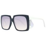 Pucci Ep0167 5801b (EP0167 5801B) Women's EYEWEAR