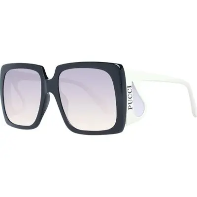 Pucci Ep0167 5801b (EP0167 5801B) Women EYEWEAR