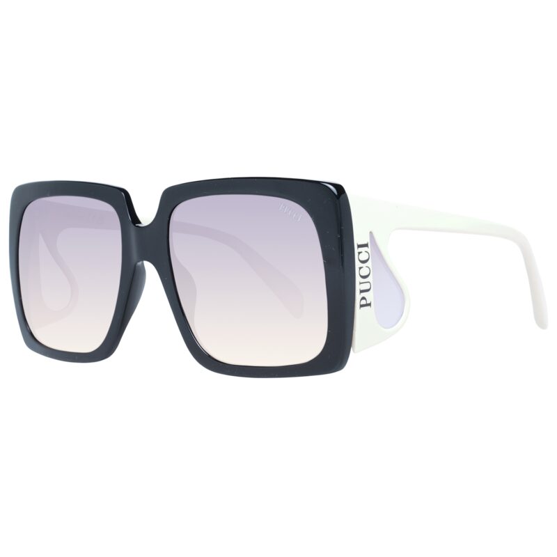 Pucci Ep0167 5801b (EP0167 5801B) Women's EYEWEAR