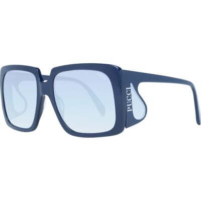 Pucci Ep0167 5890w (EP0167 5890W) Women EYEWEAR