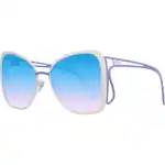 Pucci Ep0168 5824w (EP0168 5824W) Women EYEWEAR