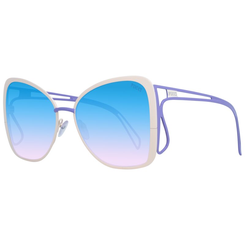 Pucci Ep0168 5824w (EP0168 5824W) Women's EYEWEAR